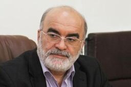 ۳۰ درصد برنامه های سال ۹۳ سازمان بازرسی درباره اقتصاد مقاومتی خواهد بود