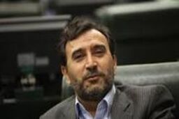 طرح رسیدگی به اموال مسئولان شنبه در مجمع تشخیص مصلحت نظام بررسی می شود