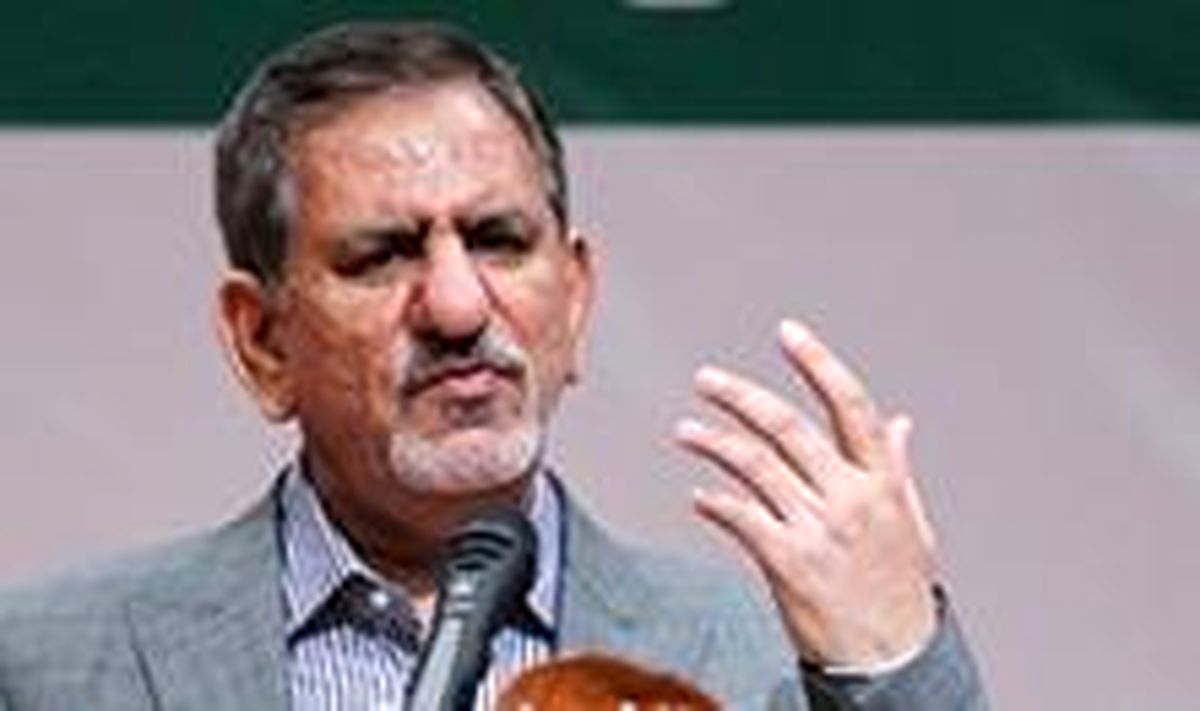 فضای بین المللی به نفع ایران است