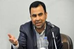 اقتصاد بدون فرهنگ صحیح تولید و مصرف، کارآیی ندارد