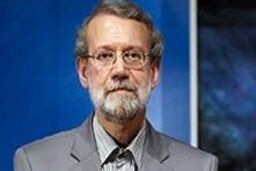 حرکت مجاهدانه در شرایط کنونی توجه به تولید و اقتصاد کشور است