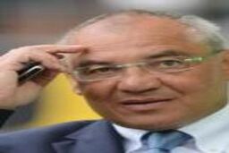 عذرخواهی ماگات پس از سقوط فولاد