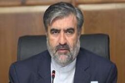 آماده سازی ۲۳ هزار پروژه اقتصاد مقاومتی توسط بسیج سازندگی