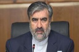 آماده سازی ۲۳ هزار پروژه اقتصاد مقاومتی توسط بسیج سازندگی