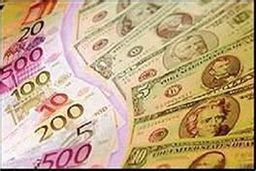 هفته ای پر تحرک برای " بازار ارز "