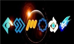 فیلم های سینمایی آخر هفته