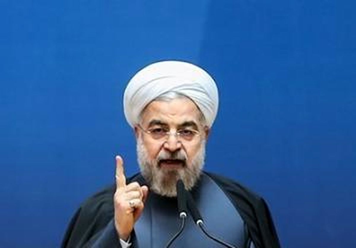 باید در دنیای نخبگی و جذب نخبگان سعه صدر داشته باشیم