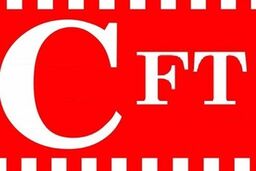 اثرات تصویب CFT 