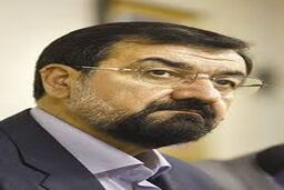 شناسایی جعل کننده فیسبوک محسن رضایی