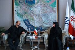 شریعتمداری: امیدوارم گودرزی وزیر ورزش شود