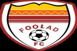 پرسپولیس به گل دوم رسید / ملوان گل تساوی را به سپاهان زد