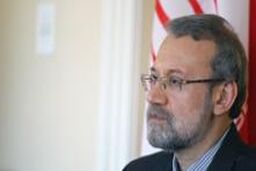 نقش آفرینی مستقل اتحادیه اروپا در مسائل منطقه می تواند به نفع این اتحادیه باشد