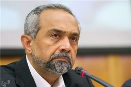 احتمال تغییر نماینده ایران در سازمان ملل