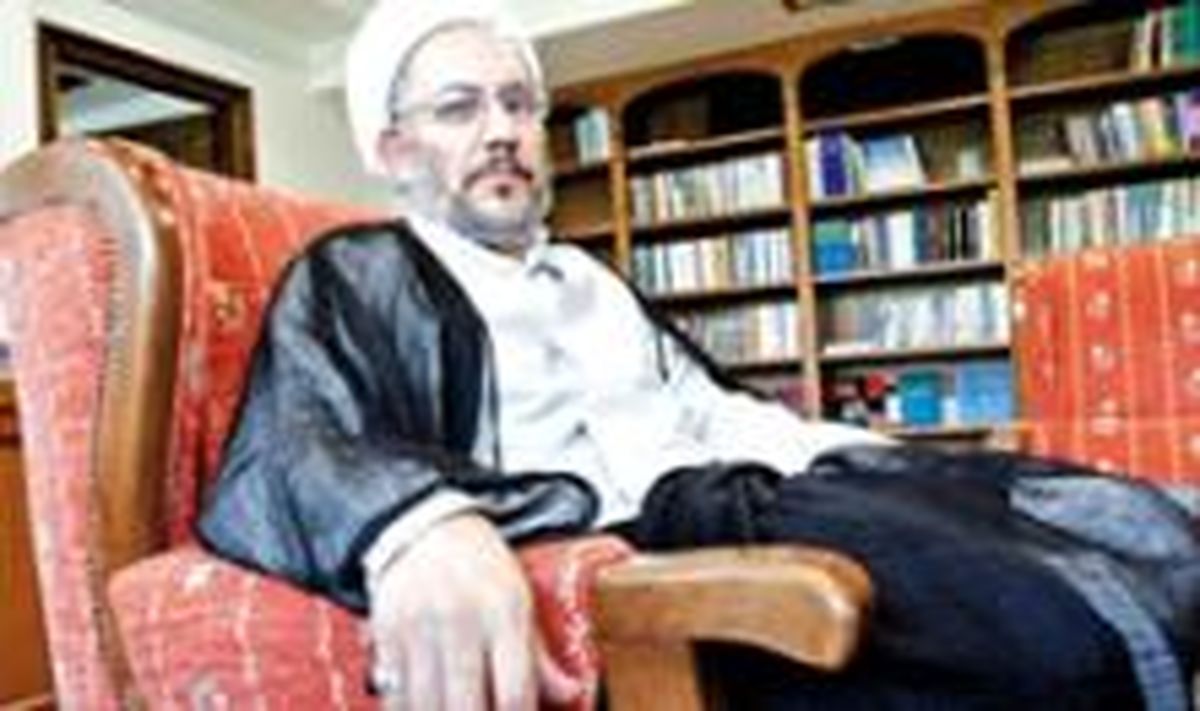آقای یونسی ما دروغ نمی گویم شما شعار می دهید