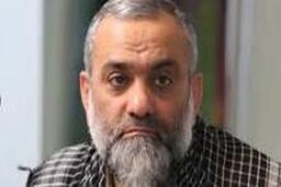 سردار نقدی پیروزی تیم ملی کشتی ایران در برابر آمریکا را تبریک گفت