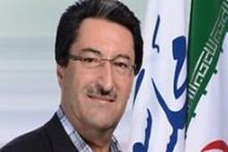 ارتش بزرگترین عامل بازدارنده دشمن است