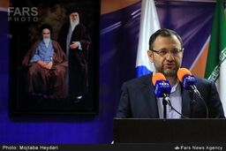 شریعتمداری: مدیریت رفتار جامعه در گرو مدیریت افکار عمومی است / حدادعادل: افتتاح دانشکده خبرگزاری فارس امیدبخش است