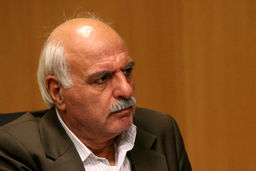 انتظار اصناف از دولت در برابر انصراف از دریافت یارانه