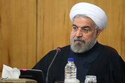 راه اندازی سامانه ۱۱۱ برای ارتباط مردم و دولت