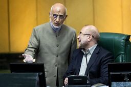 10 سوال میرسلیم از رئیسی

