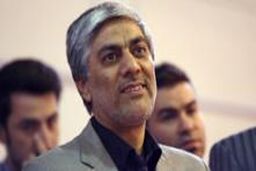 هاشمی: در وزنه برداری تجربه تلخ دوپینگ داریم، باید حواس مان را جمع کنیم