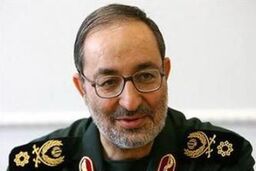 چین و روسیه در پایان دادن به قلدری آمریکا موثر هستند / کشورهای جهان اسلام قدرت مدیریت جهانی دارند