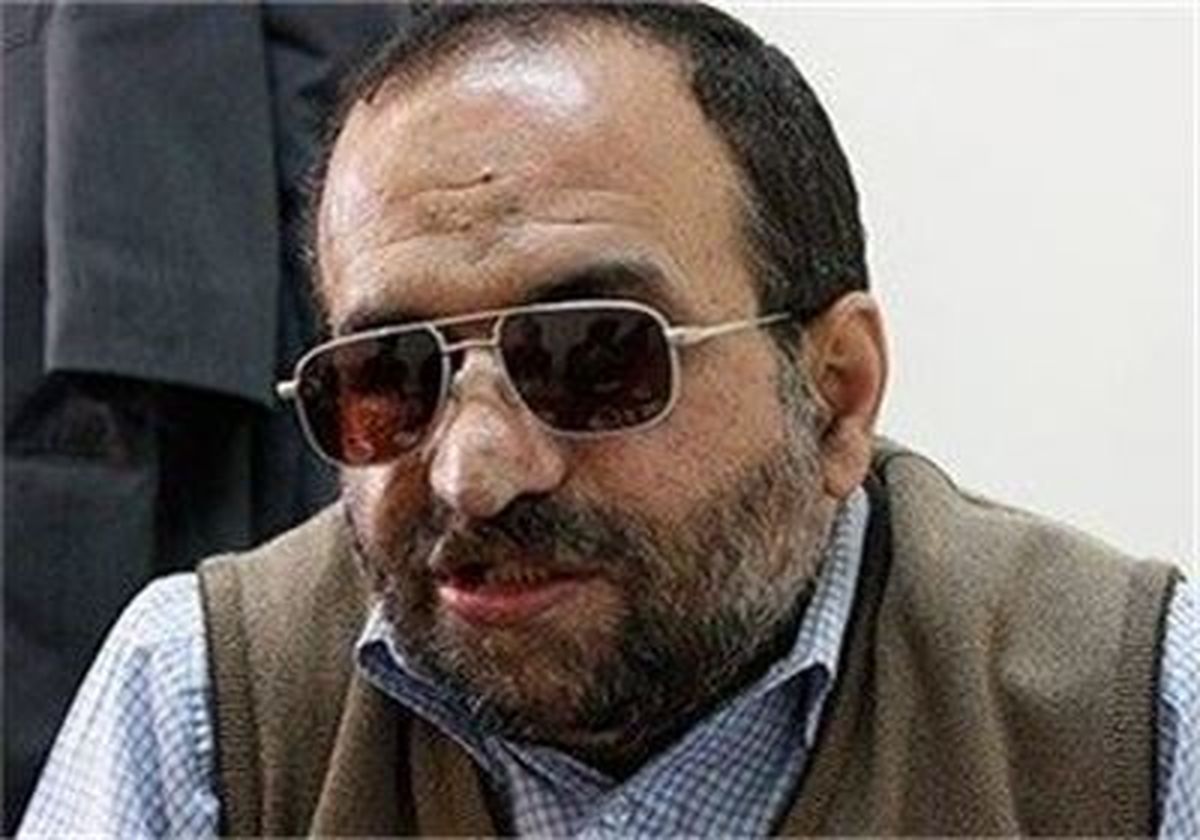 برخی کاندیداها فکر می‌کنند برای آباد کردن یک خرابه‌ به میدان آمدند