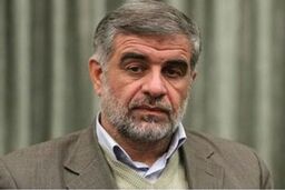 نباید مقابل زیاده خواهی های آمریکایی ها درباره نماینده ایران در سازمان ملل کوتاه بیاییم
