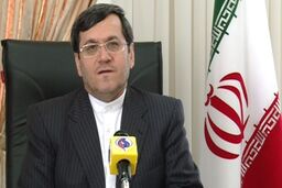 انتخابات ریاست جمهوری در ۱۰۲ کشور و ۳۱۰ شعبه برگزار می شود
