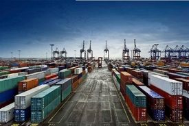 
ترخیص فوری و کامل کالا‌های اساسی و دارو
