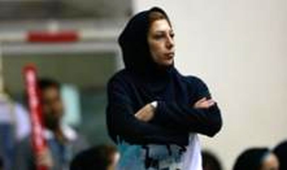 صدیقی ۲۲ بازیکن را به نخستین اردو دعوت کرد