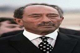 سالگرد ترور انور سادات به دست خالد اسلامبولی+فیلم