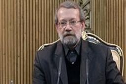 آمریکایی ها دچار نوعی رنگ پریدگی شده اند / حادثه طبس نماینگر استیصال آمریکا بود
