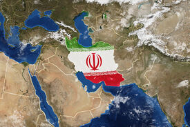 ایران، خانه‌ای برای همه؛ مسیر توسعه از دل مردم می‌گذرد