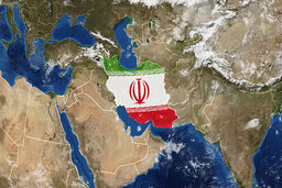 ایران، خانه‌ای برای همه؛ مسیر توسعه از دل مردم می‌گذرد