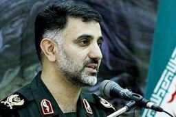 فجری ها با من تماس گرفتند و من هم مدرک خواستم / شکایتی بابت کارت های پایان خدمت جعلی نشده است