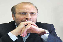 درخواست شهردار بغداد از شهردار تهران