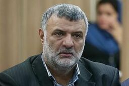 حجتی: واردات دام زنده به کشور ممنوع است
