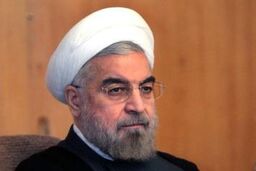 مدیریت جهادی، حرکت شتابان و عقلانی و علمی است