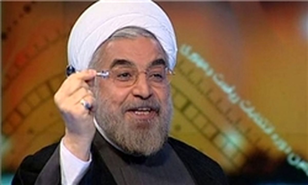 کلید روحانی قفل گردشگری را هم باز می‌کند؟