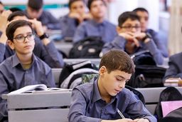 آیا تنوع مدارس به نفع عدالت آموزشی است؟ 