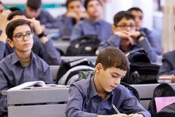 آیا تنوع مدارس به نفع عدالت آموزشی است؟ 