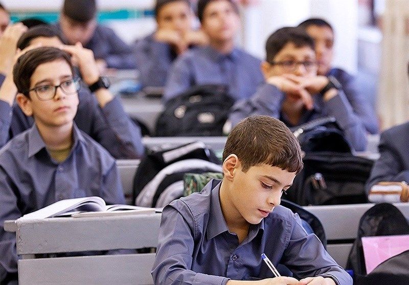 آیا تنوع مدارس به نفع عدالت آموزشی است؟