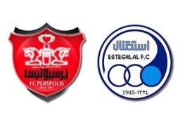 استقلال و پرسپولیس برای کسب امتیاز چقدر هزینه کرده اند!