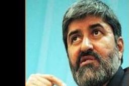 دولت در انتخاب ابوطالبی به عنوان سفیر ایران در سازمان ملل پافشاری کند