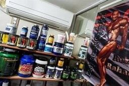 جولان داروهای هورمونی در ایران با عناوین جعلی آمریکایی و اروپایی