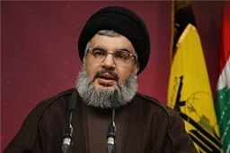 ایران در برابر تحریم ها مقاومت کرد