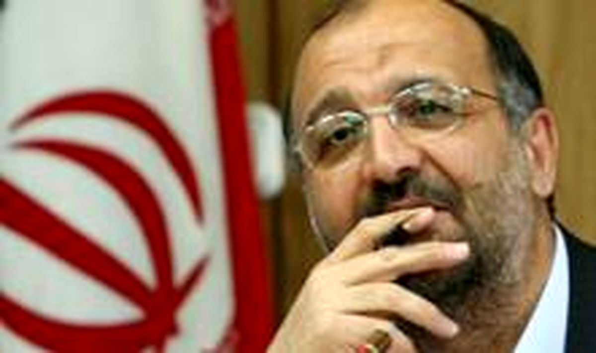 ماهیت فتنه گران با سکوت در قبال بیانیه اتحادیه اروپا روشن تر شد