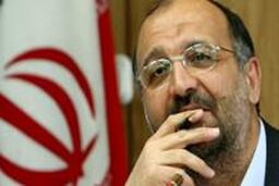 ماهیت فتنه گران با سکوت در قبال بیانیه اتحادیه اروپا روشن تر شد
