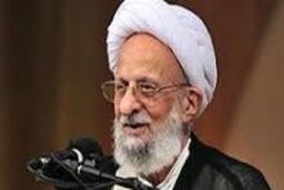 زندگی بدون نظام ارزشی تحقق نمی یابد / قدر فرهنگی که ولایت فقیه را اثبات می کند بدانیم